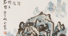关于假证假网站的严正声明